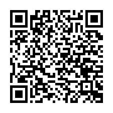 QR Code for bitcoin:bitcoin:bitcoin:bitcoin:bitcoin:bitcoin:14wwqSZpL4eD641mjwoxK1g2G9DKAaDTYC