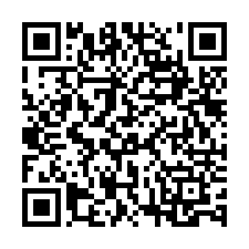 QR Code for bitcoin:bitcoin:bitcoin:bitcoin:bitcoin:bitcoin:14x1dd4Qcg8QLyZ9ibfSnUfjSWtECabWhQ