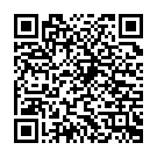 QR Code for bitcoin:bitcoin:bitcoin:bitcoin:bitcoin:bitcoin:14x3fLBGtKZv27FdWhVPwQekUGet2bo4eQ