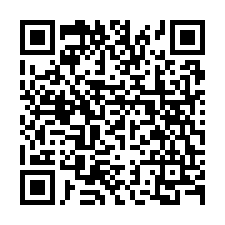 QR Code for bitcoin:bitcoin:bitcoin:bitcoin:bitcoin:bitcoin:14x6CLpMSm87uB4TeCywQWrrvMYsBY3dnU