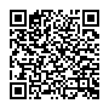 QR Code for bitcoin:bitcoin:bitcoin:bitcoin:bitcoin:bitcoin:14xBhBFKVrJcS2gESBgNHXvySjQ3PCxBKQ