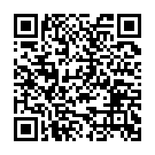 QR Code for bitcoin:bitcoin:bitcoin:bitcoin:bitcoin:bitcoin:14xPqZwp6cW28EtoXv8EwvDbRADASDsQCd