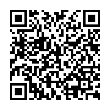 QR Code for bitcoin:bitcoin:bitcoin:bitcoin:bitcoin:bitcoin:14xQCKMDVFtm6DbUaUNTgM7FDhMsQEgfSZ