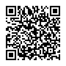 QR Code for bitcoin:bitcoin:bitcoin:bitcoin:bitcoin:bitcoin:14xtqvnePgVHpiLRKD45GYNe98nyMETGEF