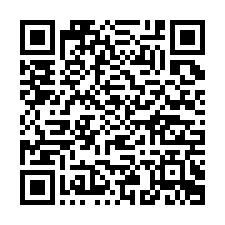QR Code for bitcoin:bitcoin:bitcoin:bitcoin:bitcoin:bitcoin:14yKBmN4bqCtmMPTM4Erjf7MTr36zn79sB