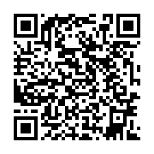QR Code for bitcoin:bitcoin:bitcoin:bitcoin:bitcoin:bitcoin:14yP2CCHKCc7LJr5Pz9pTsE4YYUTTSzG6Y