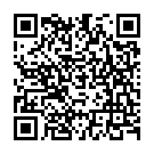 QR Code for bitcoin:bitcoin:bitcoin:bitcoin:bitcoin:bitcoin:14ySHHaarfNLdD1LfwDgUbMeMvKG1NumUp