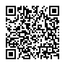 QR Code for bitcoin:bitcoin:bitcoin:bitcoin:bitcoin:bitcoin:14yyfotYR9oQhehXEMubVATKHiEcM1bwee