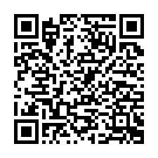 QR Code for bitcoin:bitcoin:bitcoin:bitcoin:bitcoin:bitcoin:14zBbtnn9SSyFcDW1Do5rWDBtgNEuQ9ob1