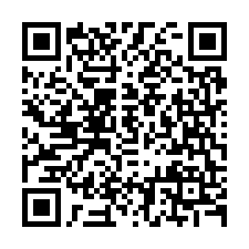 QR Code for bitcoin:bitcoin:bitcoin:bitcoin:bitcoin:bitcoin:14zDdoryYDFh3a1XWS1NdfyiHwbdAtFTBp
