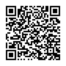 QR Code for bitcoin:bitcoin:bitcoin:bitcoin:bitcoin:bitcoin:14zFCALryEM7JDKbUDPvB1Ms56x69Ck43k