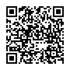QR Code for bitcoin:bitcoin:bitcoin:bitcoin:bitcoin:bitcoin:14zP7b2wtYMVGinwW5dK6KjaB6SwekmPSu