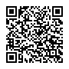 QR Code for bitcoin:bitcoin:bitcoin:bitcoin:bitcoin:bitcoin:14zkeKpkYGDLWFMtfvDFWTFmCeq9DvY52N