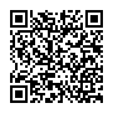 QR Code for bitcoin:bitcoin:bitcoin:bitcoin:bitcoin:bitcoin:1514D3wFiTJCJPZyqxuTUCG2XoCSS5yGoF