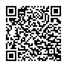 QR Code for bitcoin:bitcoin:bitcoin:bitcoin:bitcoin:bitcoin:151F96AnyqmYxtcShTChji4HiqZ48d1X69