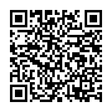 QR Code for bitcoin:bitcoin:bitcoin:bitcoin:bitcoin:bitcoin:151G91X4wTH7T4LpcVZfEWLwfbRkaxRT1Y