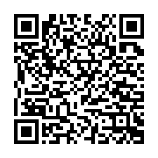 QR Code for bitcoin:bitcoin:bitcoin:bitcoin:bitcoin:bitcoin:151Gd1rneHypRbdsdACNPpxt44peShGTTP