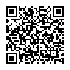 QR Code for bitcoin:bitcoin:bitcoin:bitcoin:bitcoin:bitcoin:151HioaTHKSaxJSEF83BGZcXa9jAwmx2xg