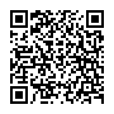QR Code for bitcoin:bitcoin:bitcoin:bitcoin:bitcoin:bitcoin:151KLwLGEndLCLKGdU6KwpHhMVAQRuquH5