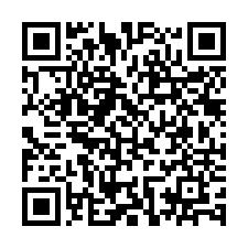 QR Code for bitcoin:bitcoin:bitcoin:bitcoin:bitcoin:bitcoin:151Mf3MuwQuAerqusp6MmESW4KMyCXmEAH