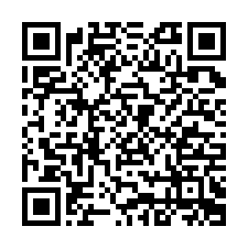 QR Code for bitcoin:bitcoin:bitcoin:bitcoin:bitcoin:bitcoin:151PfdTsdTQ3BUpisUBNKUkJrhFFvxboJ8