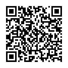 QR Code for bitcoin:bitcoin:bitcoin:bitcoin:bitcoin:bitcoin:151R8gemYF8YN78aXBpHsFJpA8MhmTA7B9