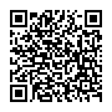 QR Code for bitcoin:bitcoin:bitcoin:bitcoin:bitcoin:bitcoin:151XMSocuDksRa7cie3XVU9ccpCdBjjeeb