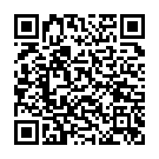 QR Code for bitcoin:bitcoin:bitcoin:bitcoin:bitcoin:bitcoin:151XUPNVXfPH8DJm3Df89d2zaJjrr66oTP