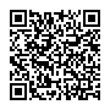 QR Code for bitcoin:bitcoin:bitcoin:bitcoin:bitcoin:bitcoin:151bEhGZbE5enCQ58fV4Ze7tTZXvtG5WMw