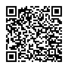 QR Code for bitcoin:bitcoin:bitcoin:bitcoin:bitcoin:bitcoin:151wAtjvn4tWQG7KU9cNRJdG5EBdrBXPyq