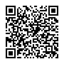 QR Code for bitcoin:bitcoin:bitcoin:bitcoin:bitcoin:bitcoin:1529hkSDFbFNbCt5bdB7Wc9JomXQJepCxA