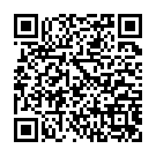 QR Code for bitcoin:bitcoin:bitcoin:bitcoin:bitcoin:bitcoin:152BHtuDRFZQJQ5vZenZTtBkajTrcKYMSF
