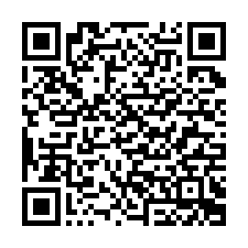 QR Code for bitcoin:bitcoin:bitcoin:bitcoin:bitcoin:bitcoin:152BNq8h6fgmcodNKAsY2mdvoHtHi2nXxn