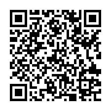 QR Code for bitcoin:bitcoin:bitcoin:bitcoin:bitcoin:bitcoin:152LMeNCBAhQ7CEFaFmshf7tCPee3cQoDA