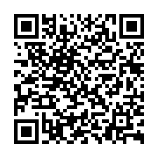 QR Code for bitcoin:bitcoin:bitcoin:bitcoin:bitcoin:bitcoin:152MLLSZZ55573zQKLgmnEEMj56H9ZPQAs