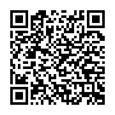 QR Code for bitcoin:bitcoin:bitcoin:bitcoin:bitcoin:bitcoin:152PYPB91THFJz2VY9KNG8AUtokLTFrZ4i