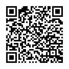 QR Code for bitcoin:bitcoin:bitcoin:bitcoin:bitcoin:bitcoin:152S2mFTKiN2M5xnywxtadhig3j64XvASR