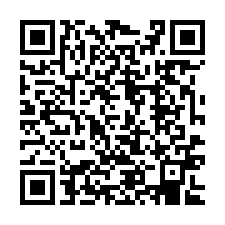 QR Code for bitcoin:bitcoin:bitcoin:bitcoin:bitcoin:bitcoin:152S39dhkahtkpaCrdYFHKpqGJqTGAbpDB