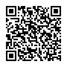 QR Code for bitcoin:bitcoin:bitcoin:bitcoin:bitcoin:bitcoin:152SSbENJMzCqS5XHyLFhCSAeesuEzNque