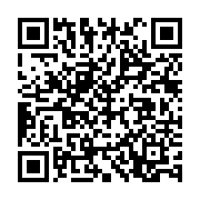 QR Code for bitcoin:bitcoin:bitcoin:bitcoin:bitcoin:bitcoin:152asdYdQgABExiBMp8vpYoGEbDooFEeUk