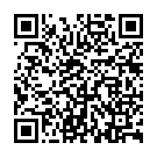 QR Code for bitcoin:bitcoin:bitcoin:bitcoin:bitcoin:bitcoin:152dRR3RGZNWX5SyyBbHjPDSpcN9AdXGUe