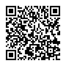 QR Code for bitcoin:bitcoin:bitcoin:bitcoin:bitcoin:bitcoin:152gbwTX9zvbmeTqn4Tkp2iLALpSuKQ8bN