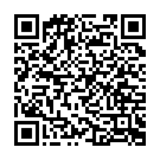 QR Code for bitcoin:bitcoin:bitcoin:bitcoin:bitcoin:bitcoin:152qTFbrdyVdkV8FsAMSNt9t55dZpfLQcz