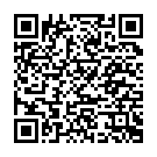 QR Code for bitcoin:bitcoin:bitcoin:bitcoin:bitcoin:bitcoin:152unMrdSGdQTaDTdvb9BzTMni1Veh2BFQ