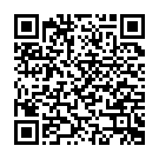 QR Code for bitcoin:bitcoin:bitcoin:bitcoin:bitcoin:bitcoin:152w2PSb7sDFXPa1Lg4gdms2AM48eRZx3y