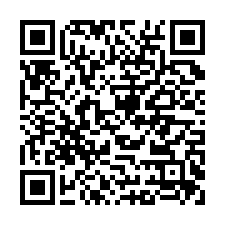 QR Code for bitcoin:bitcoin:bitcoin:bitcoin:bitcoin:bitcoin:1531vsDApnyrYbUkvaXGZzLVRtYH1Yttye