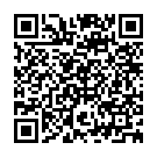 QR Code for bitcoin:bitcoin:bitcoin:bitcoin:bitcoin:bitcoin:15334c3o6MBVsz9CHcvLLT7VeByahaDZ2T
