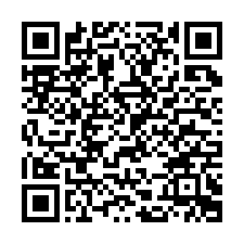 QR Code for bitcoin:bitcoin:bitcoin:bitcoin:bitcoin:bitcoin:153BbPyCqmnE2enUQ8s1vuchjUGR9Zd98C