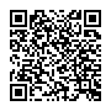 QR Code for bitcoin:bitcoin:bitcoin:bitcoin:bitcoin:bitcoin:153CPJDorUp4gtGVVn2FDmiZ4XMRVjWpcn