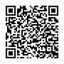 QR Code for bitcoin:bitcoin:bitcoin:bitcoin:bitcoin:bitcoin:153CX3FvPDR2fJvfDqLSgfPbXx7oY3siRC